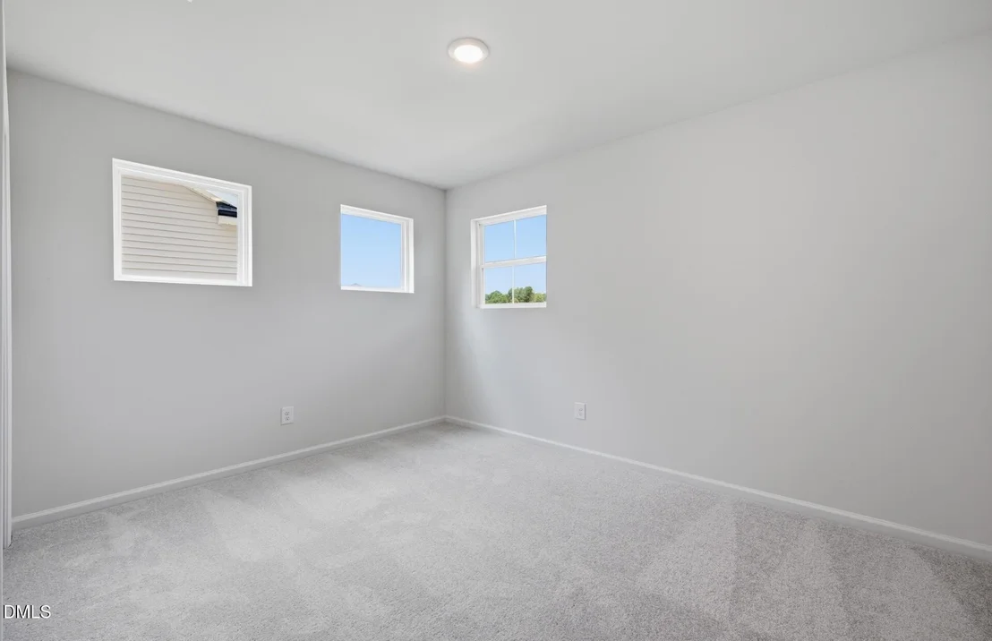 Photo of 1152 Lancashire Grove Place