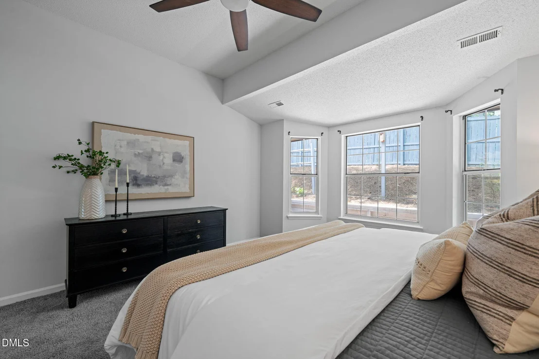 Photo of 111 Carriage Circle