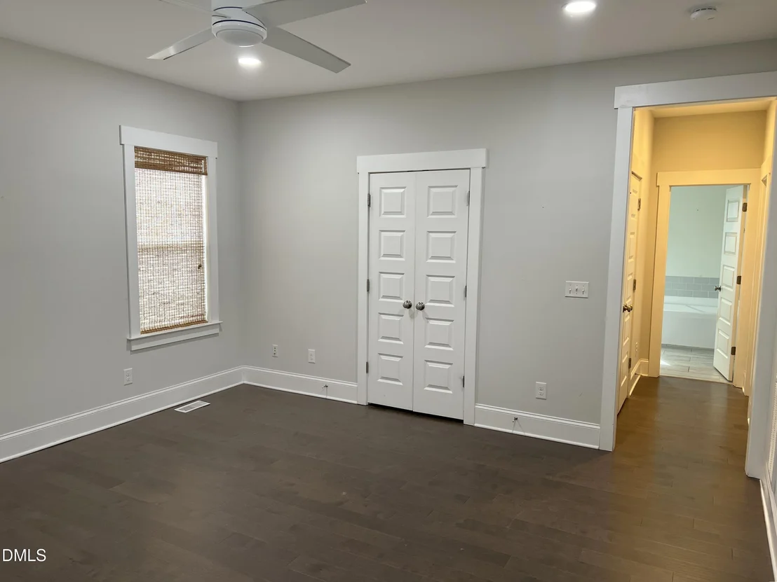 Photo of 409 Rogers Road