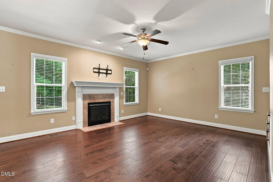 Photo of 243 Barrette Lane