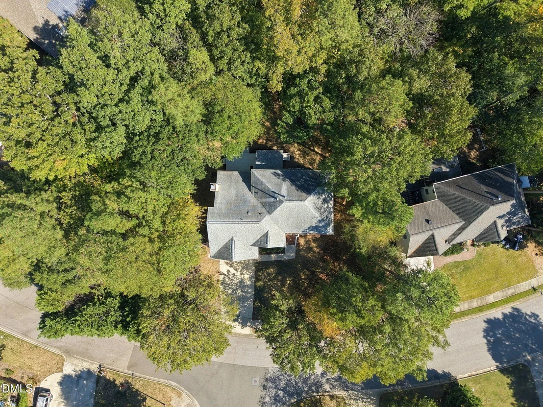 Photo of 301 Spring Garden Drive