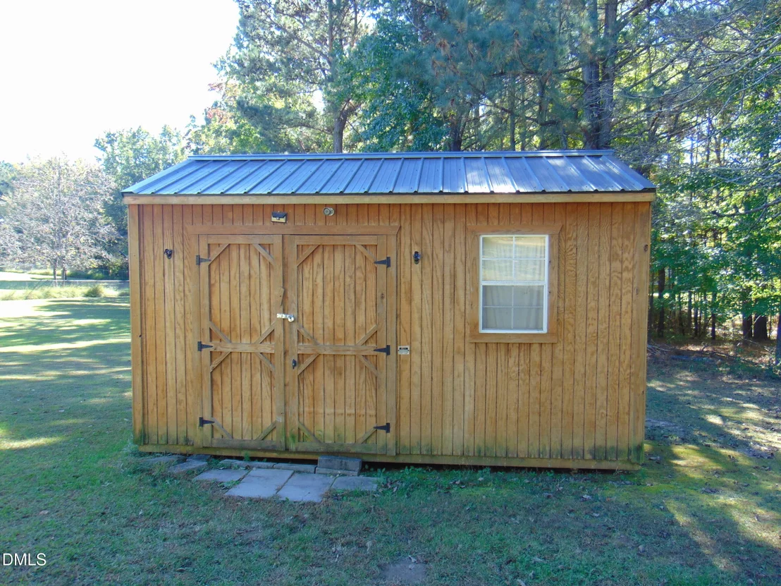 Photo of 4521 Sugar Maple Road
