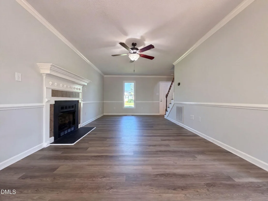 Photo of 106 Deblyn Court