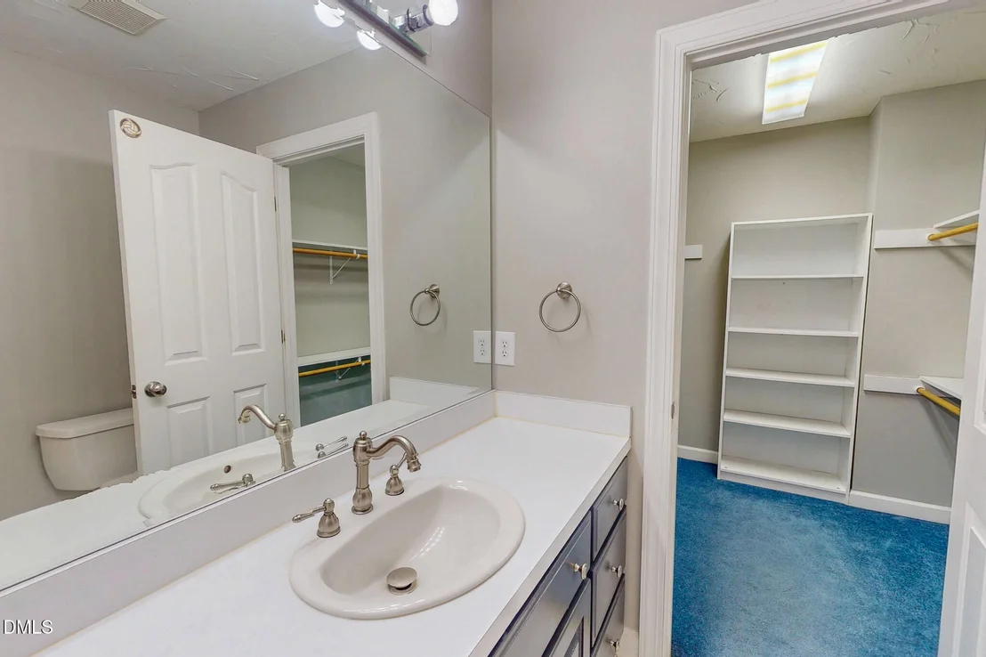 Photo of 2428 Helena Moriah Road