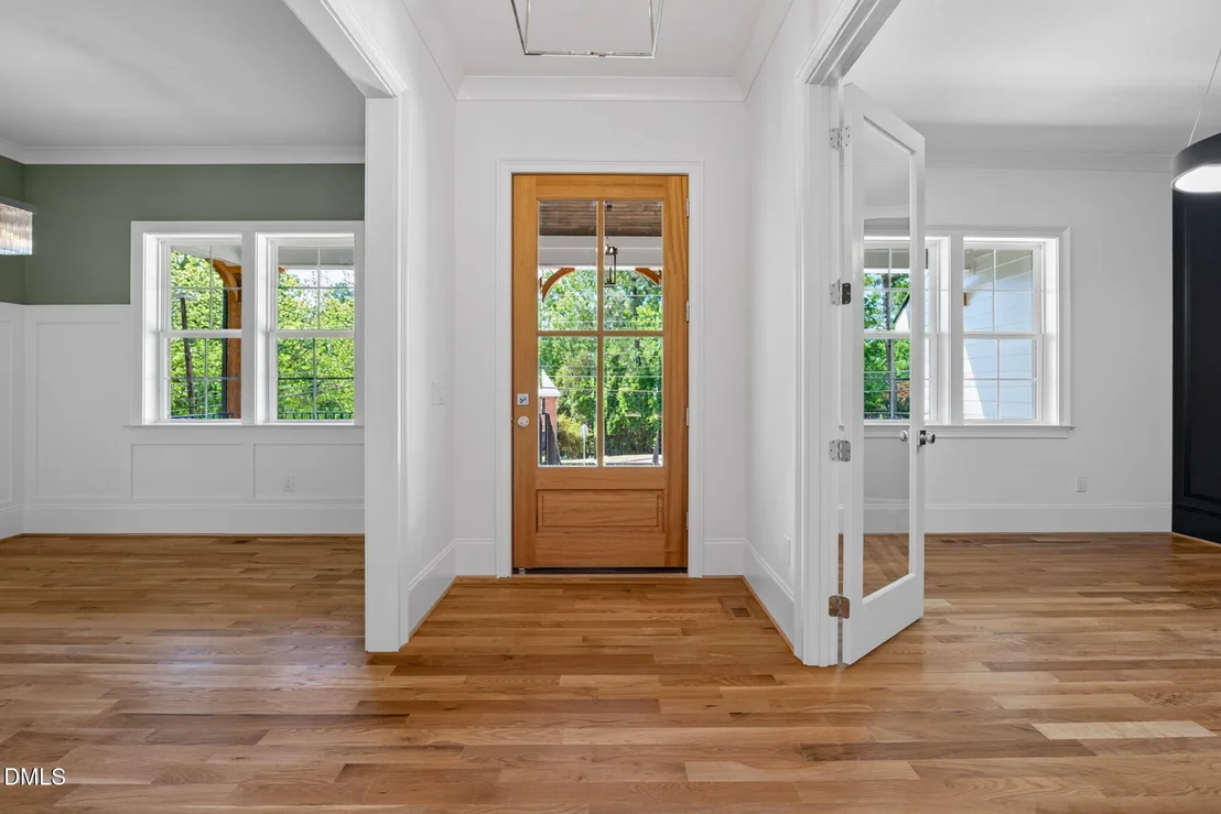 Photo of 402 Willow Street