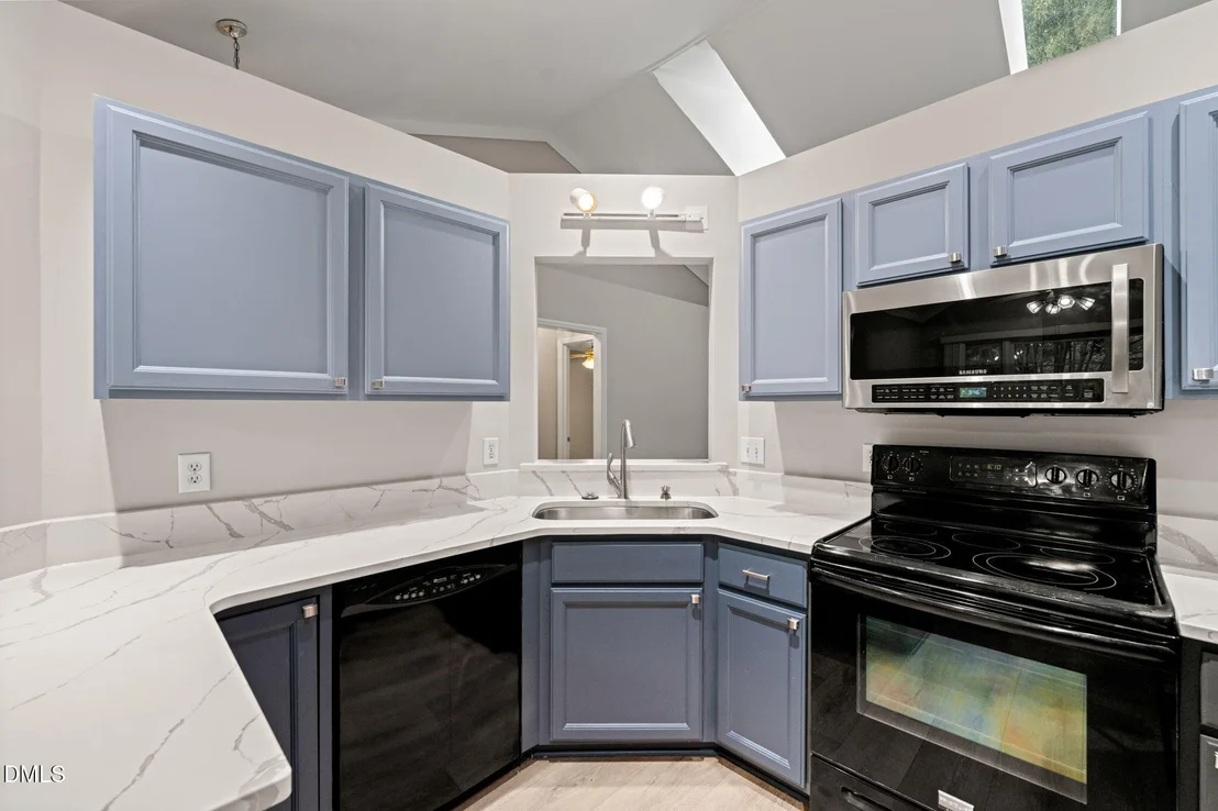 Photo of 1609 Forest Lynks Drive