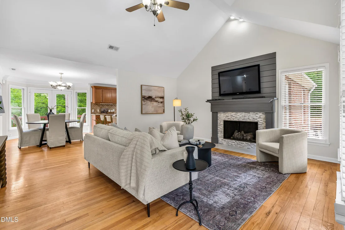 Photo of 446 Suitt Road