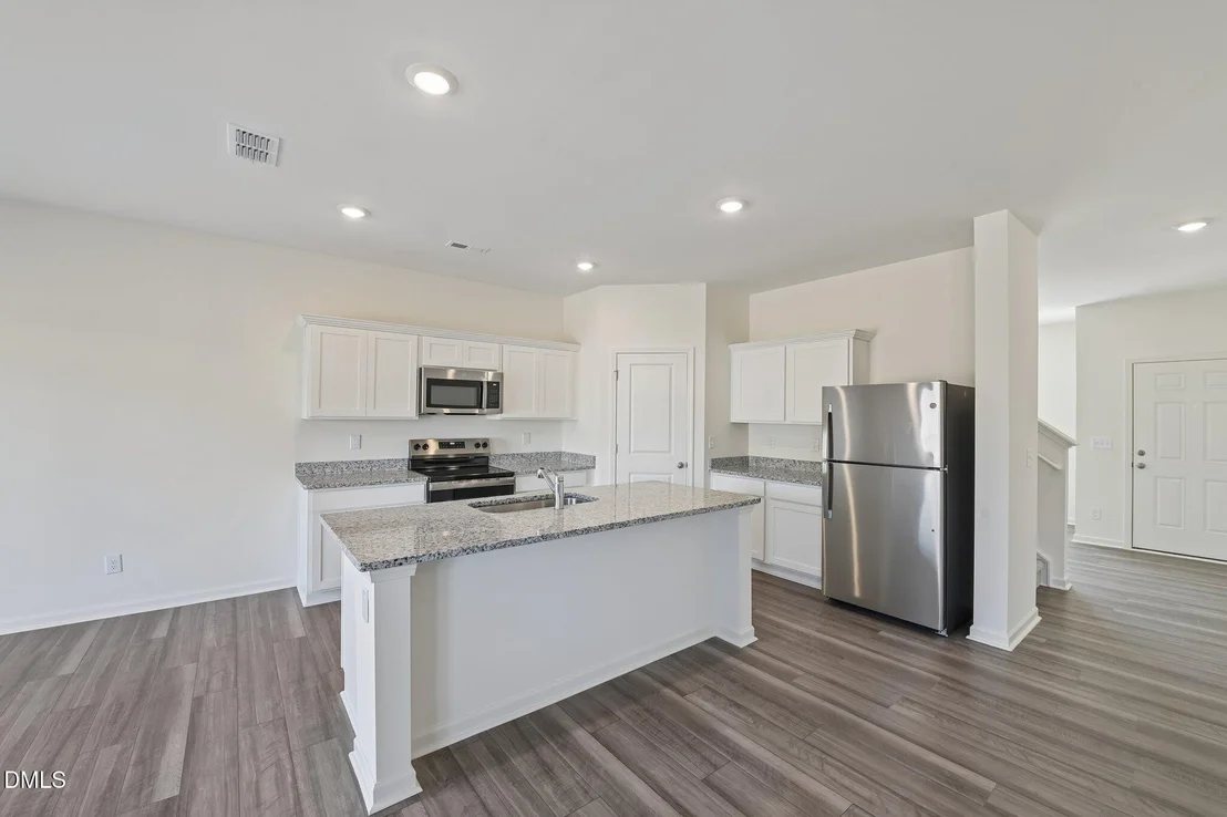 Photo of 312 Cherubic Way