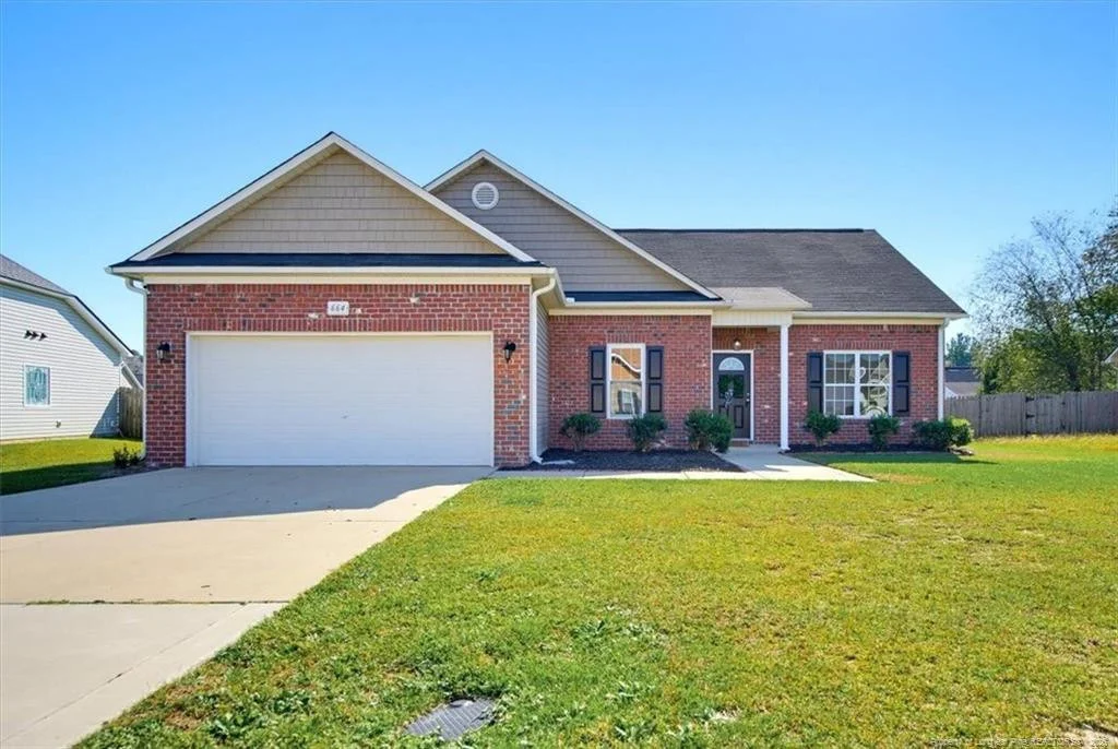 Photo of 664 Broad Drive