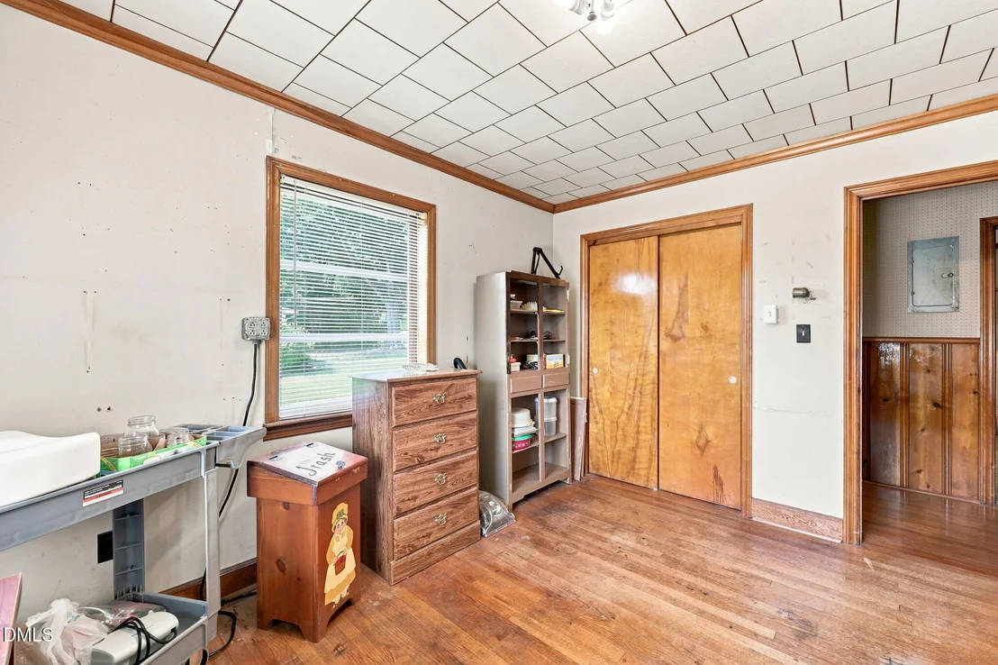 Photo of 1700 Parham Drive