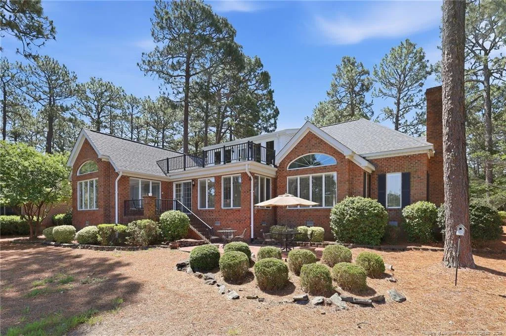 Photo of 175 Baltusrol Lane