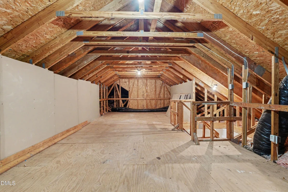 Photo of 102 Eagle Meadow Court