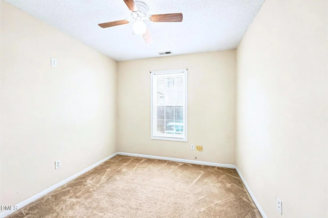 Photo of 3922 Crusader Drive