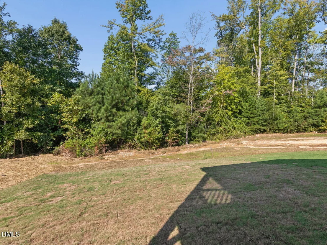 Photo of 1675 Terry Road