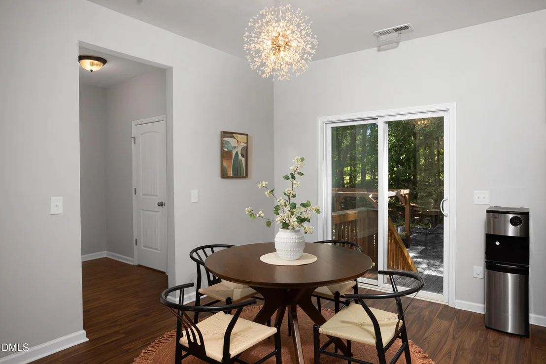 Photo of 450 Stallings Road