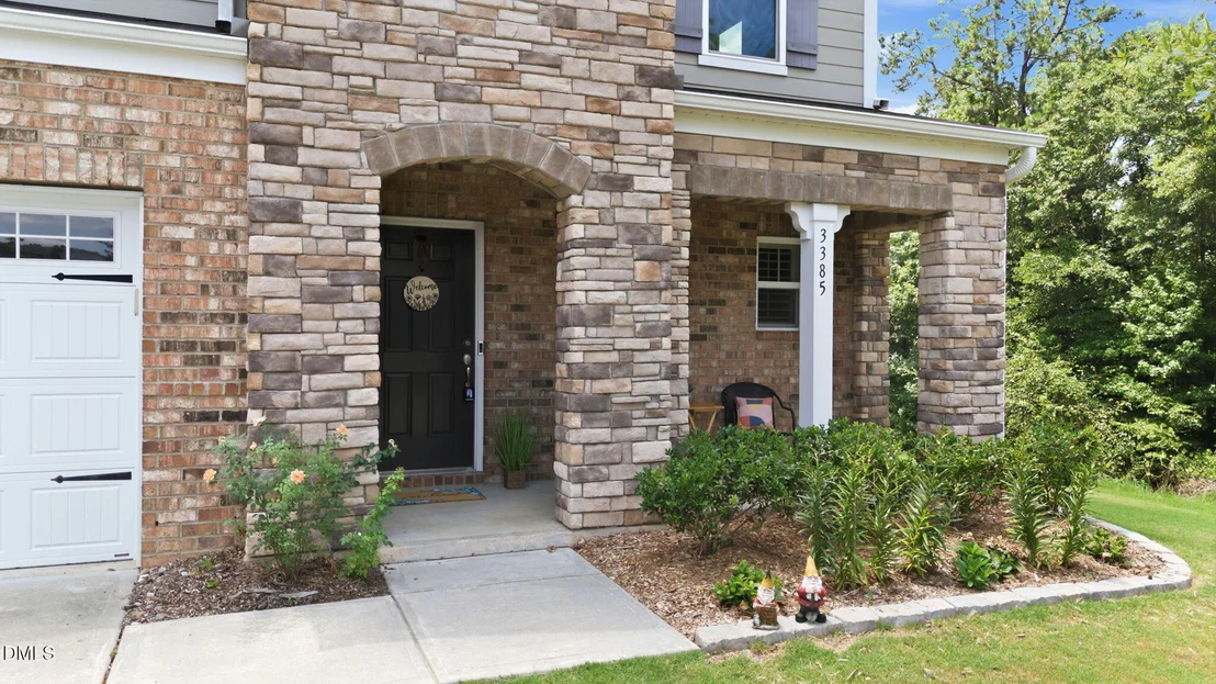 Photo of 3385 Lovage Drive