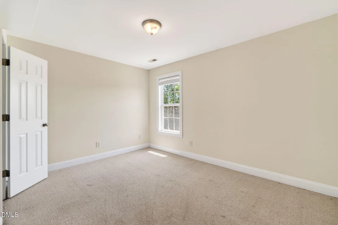Photo of 68 Jetherage Drive