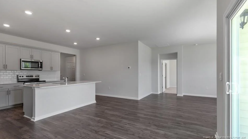 Photo of 324 Maddox Drive