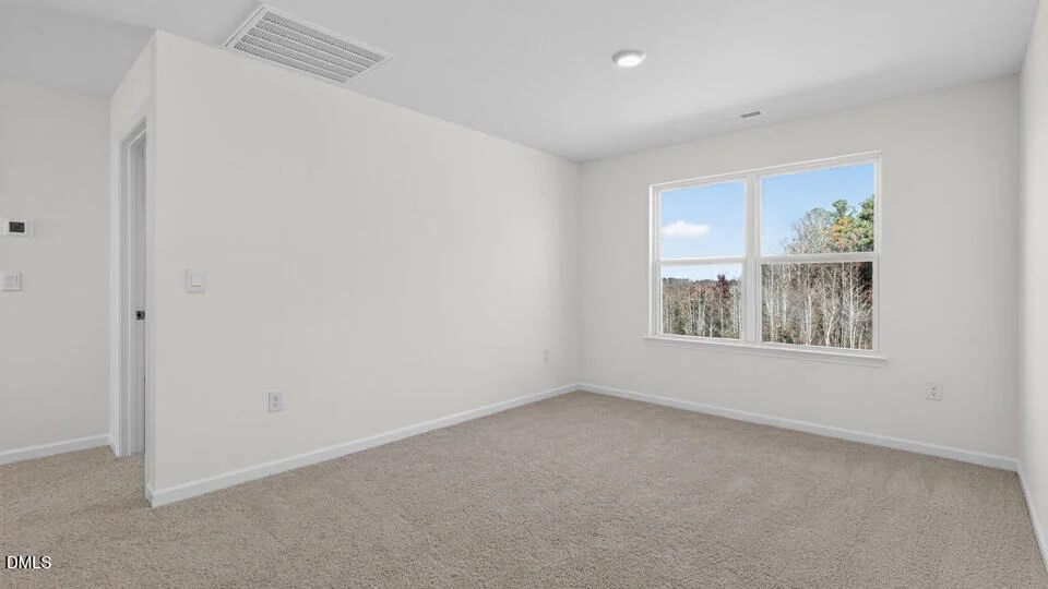 Photo of 832 Norma Drive