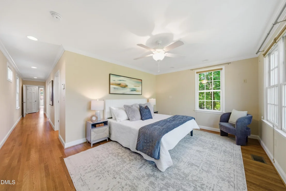 Photo of 3812 Somerset Drive