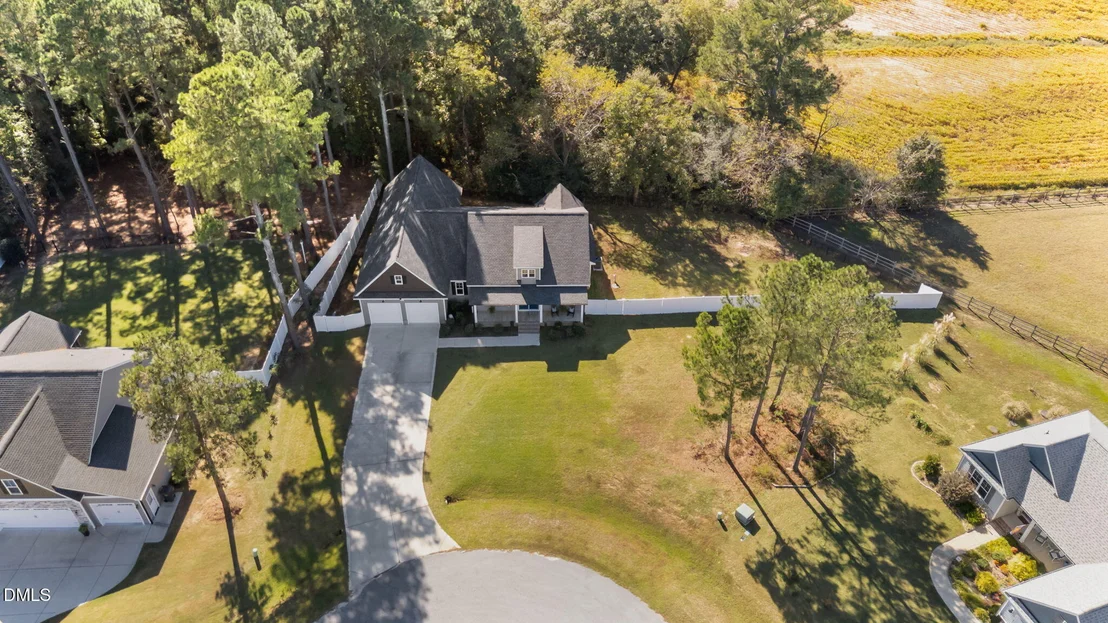 Photo of 255 Ravens Row Drive