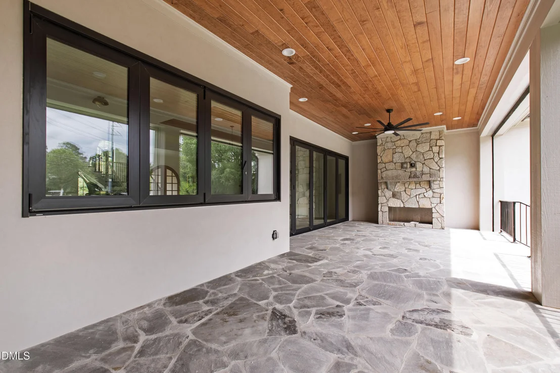 Photo of 105 Edenburgh Road
