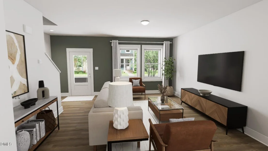 Photo of 863 Central Park Drive