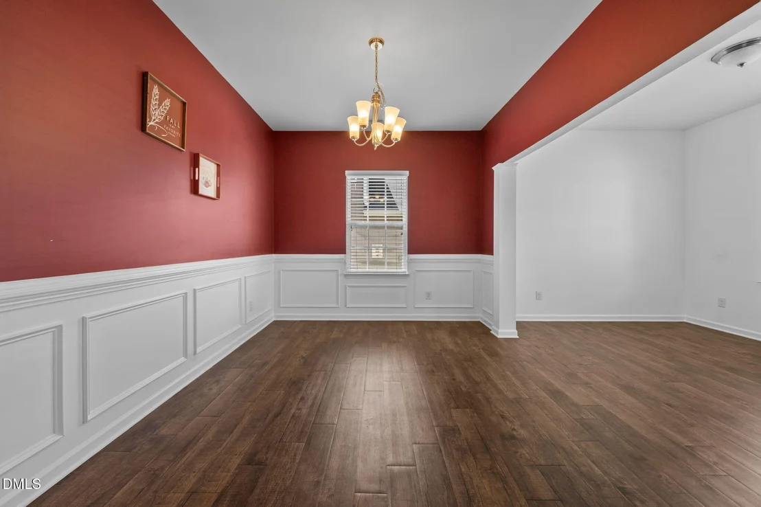 Photo of 1532 Stark Spring Street