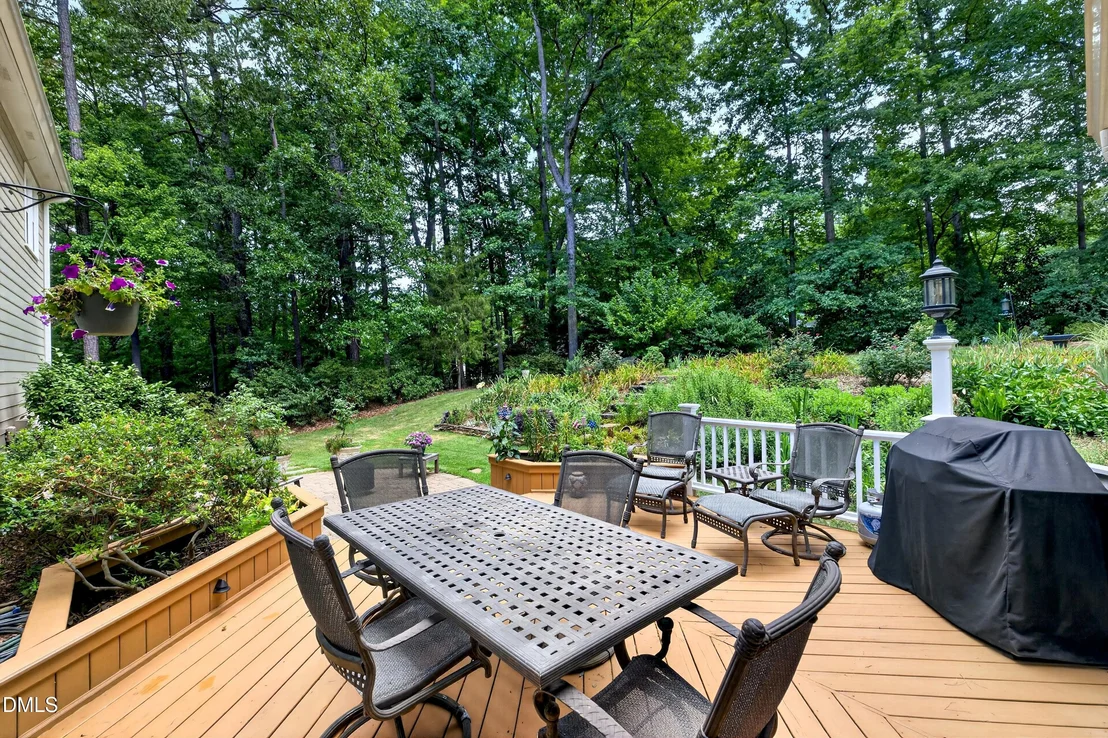 Photo of 306 Kettlebridge Drive