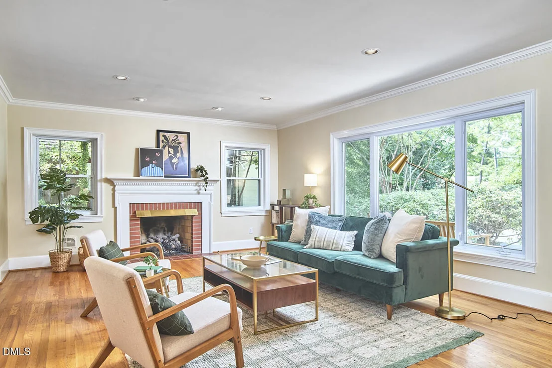 Photo of 118 Forestwood Drive