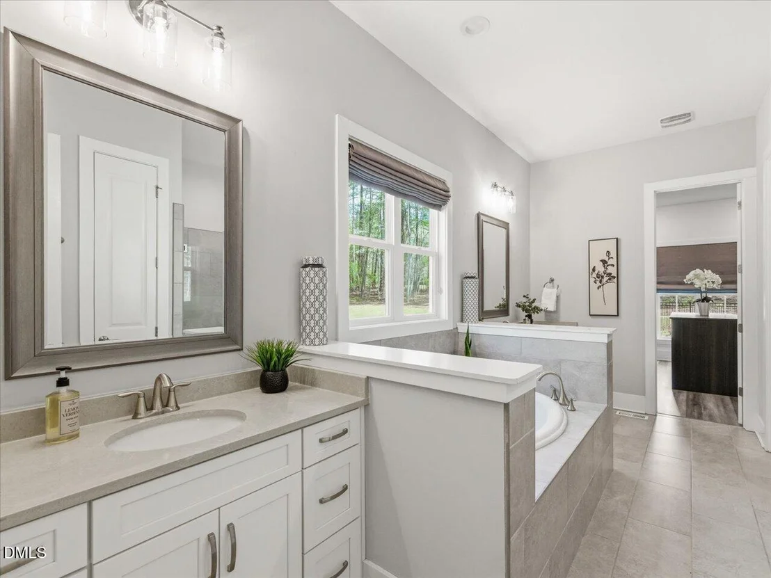 Photo of 5212 Purnell Road