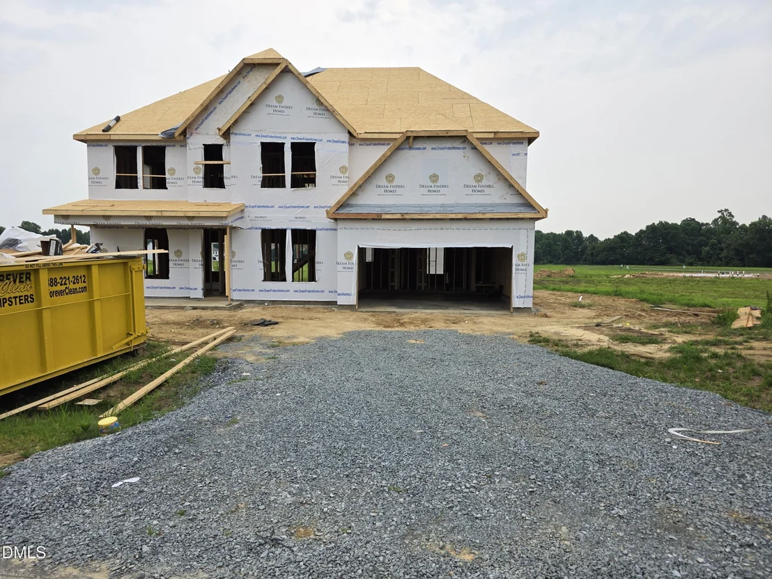 Photo of 79 Grady Farm Way
