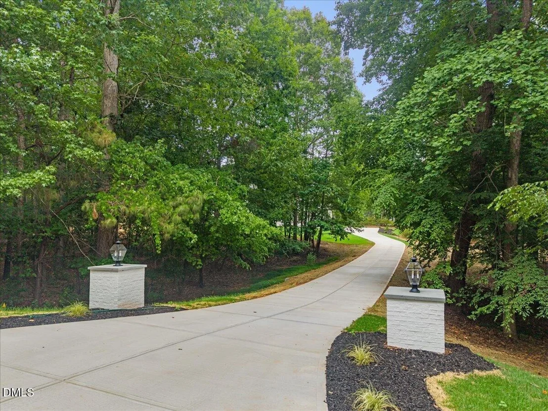 Photo of 7636 Matherly Drive