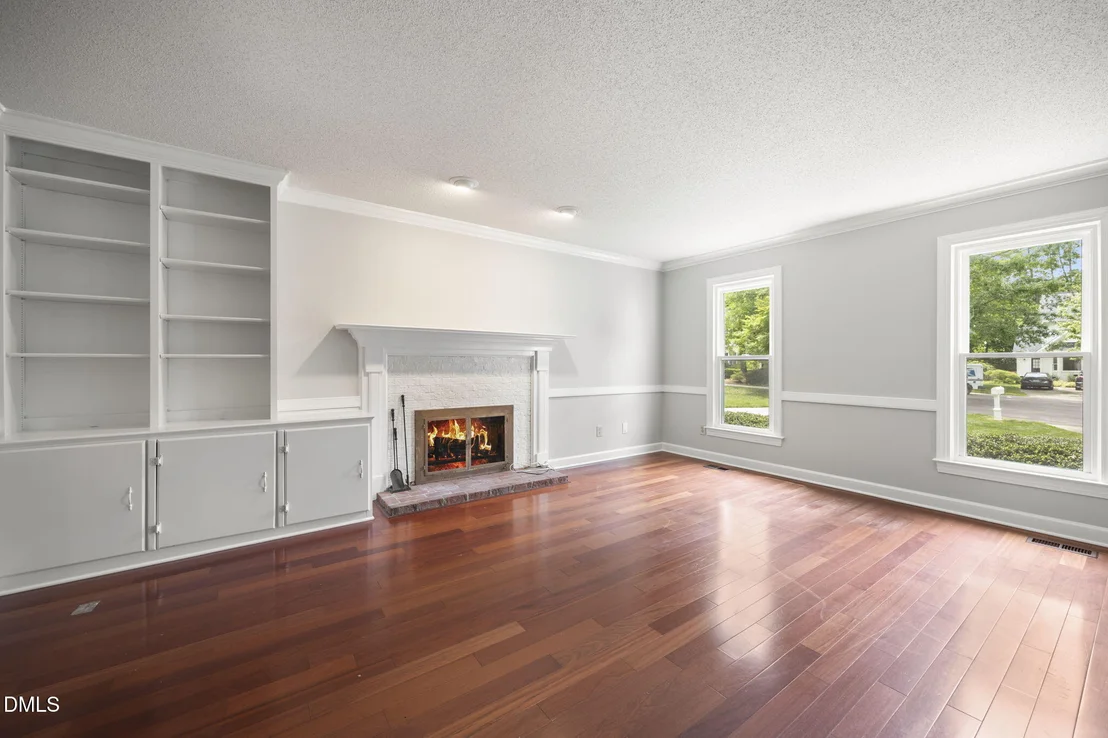 Photo of 6608 Champaign Place