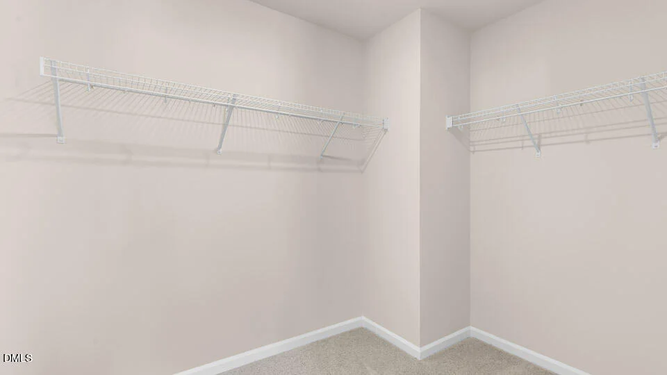 Photo of 155 Lone Star Drive