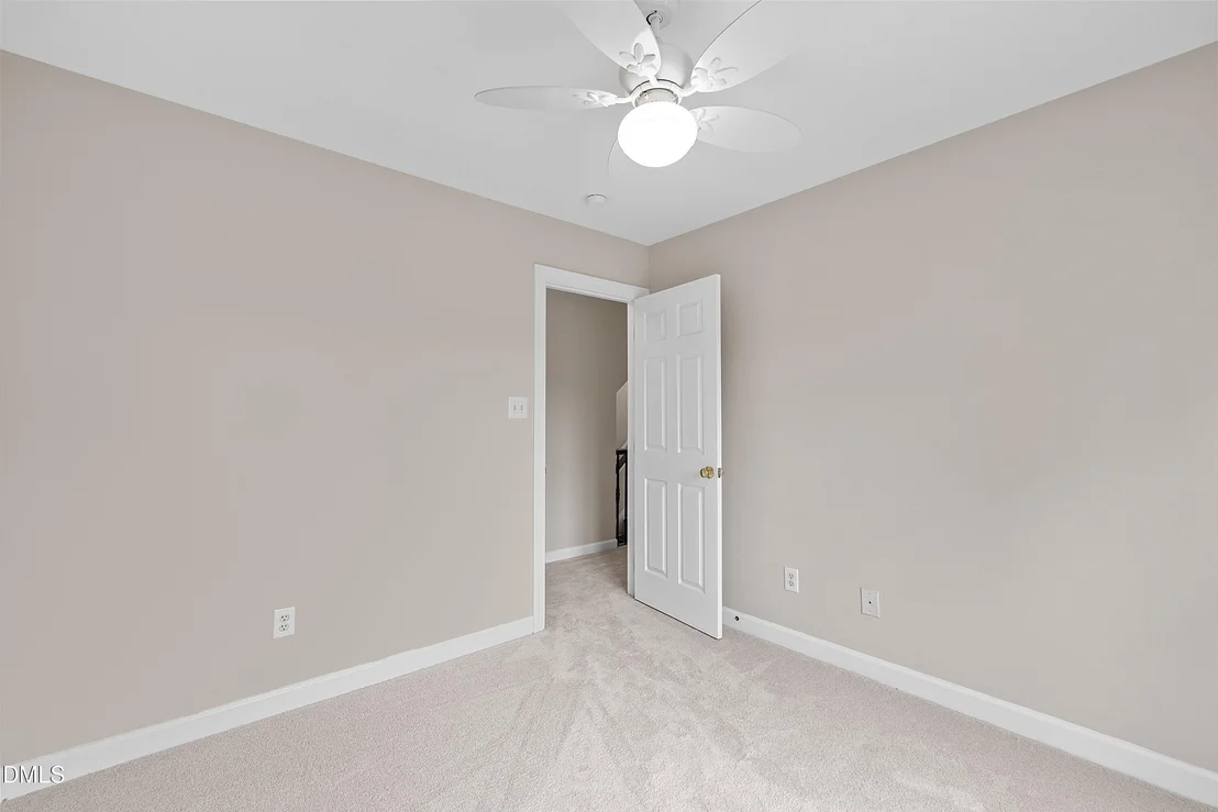 Photo of 100 Robbins Reef Way