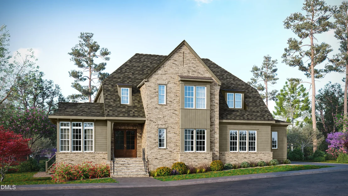Photo of 7429 Blantons Grove Way
