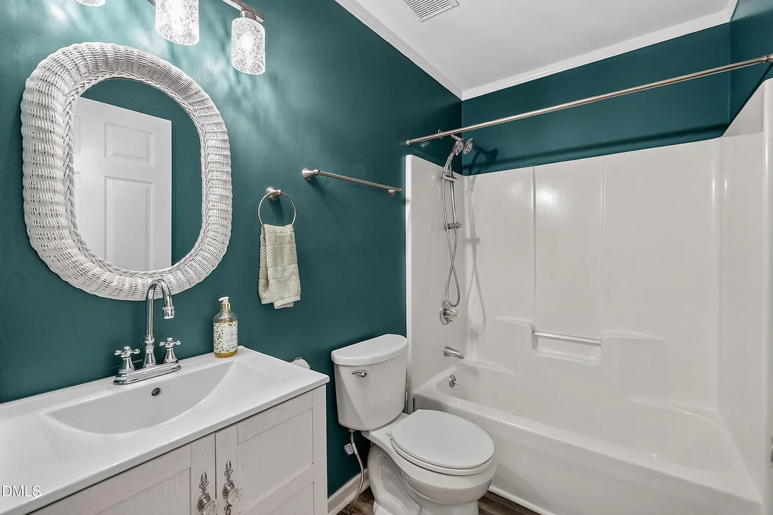 Photo of 112 Waiters Way