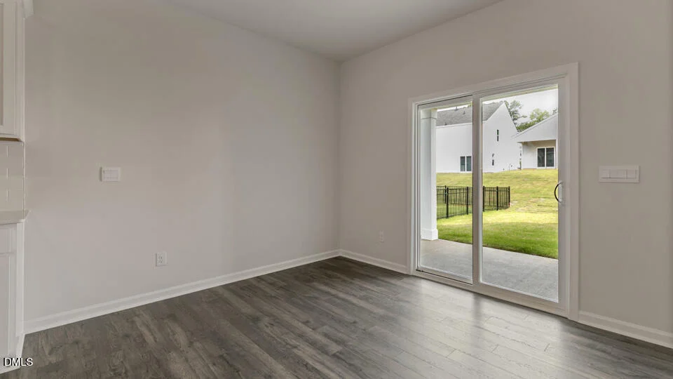 Photo of 531 Ashley Run