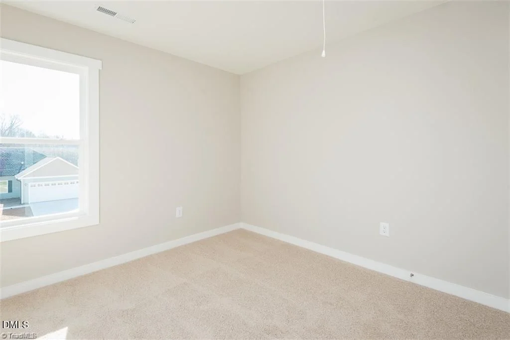 Photo of 2823 Ricolden Trail