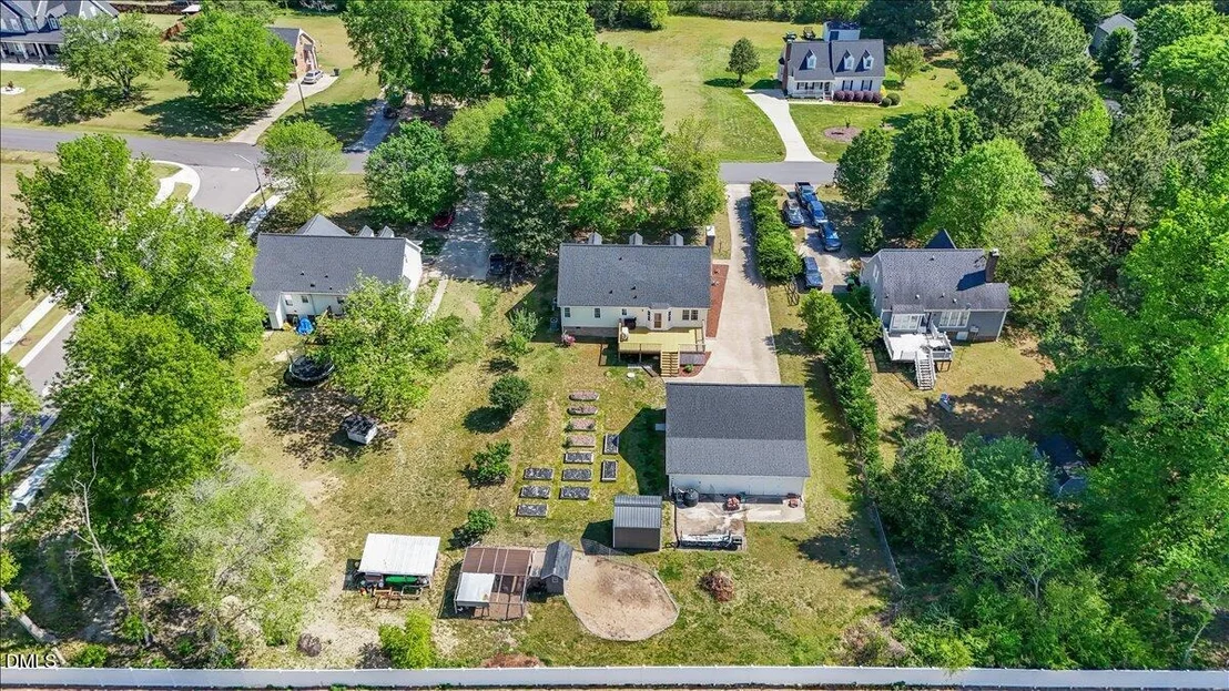 Photo of 1425 Raybon Drive