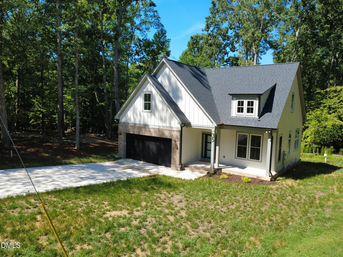Photo of 35 Eagle Drive