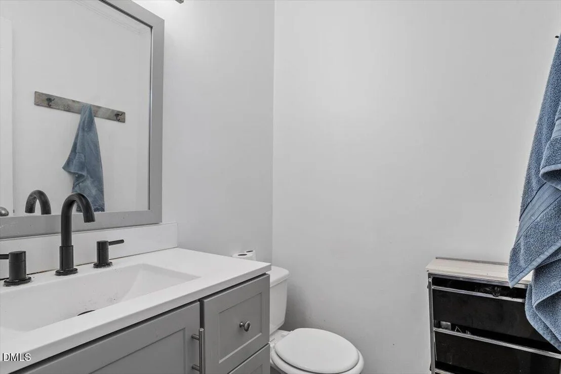 Photo of 2 Capri Terrace