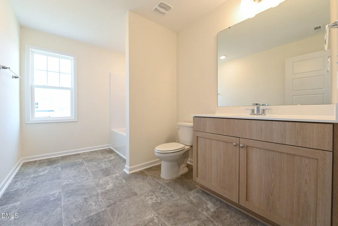 Photo of Unit LOT15 at 148 Baxley Drive