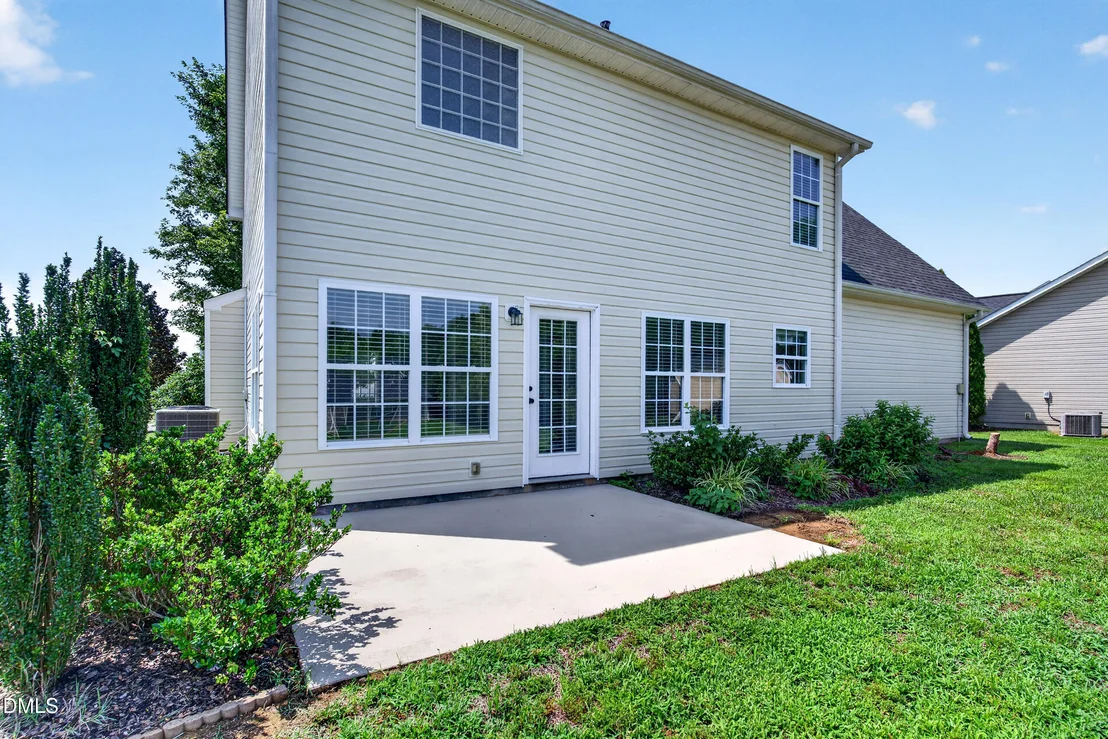 Photo of 2509 Covington Loop