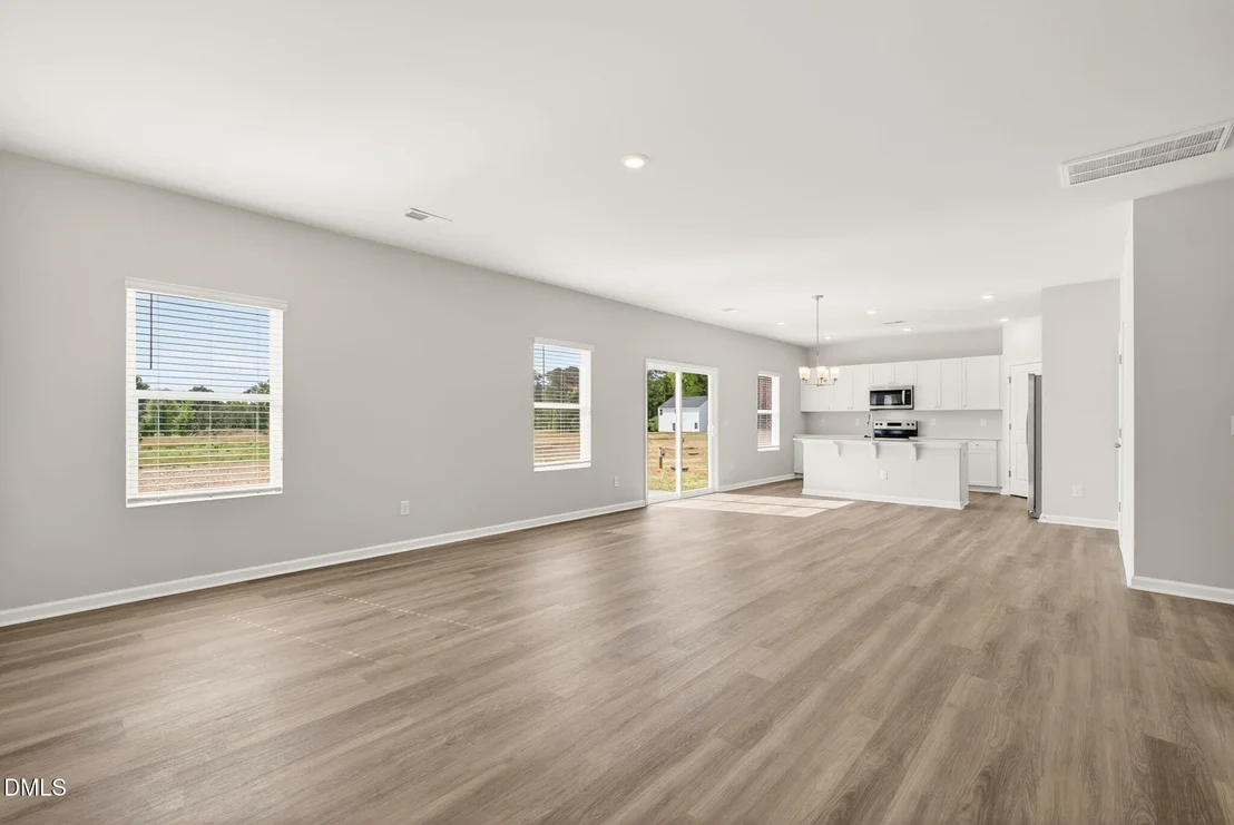 Photo of 222 Shiloh Woods Circle