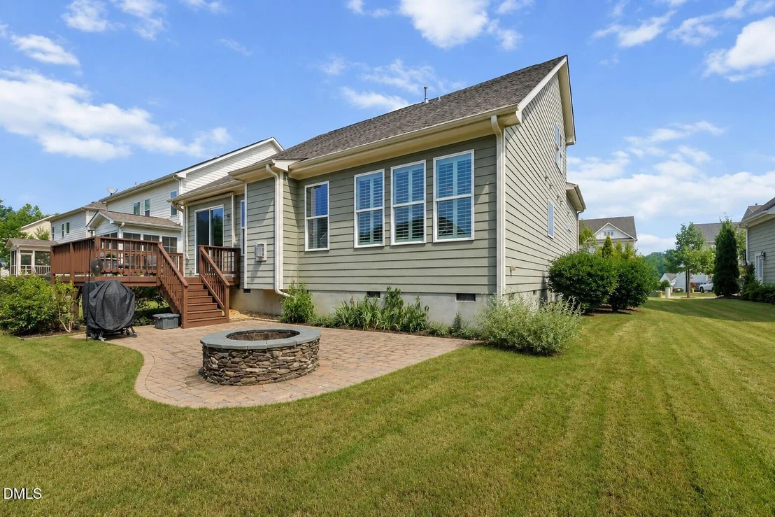 Photo of 1225 Stonemill Falls Drive