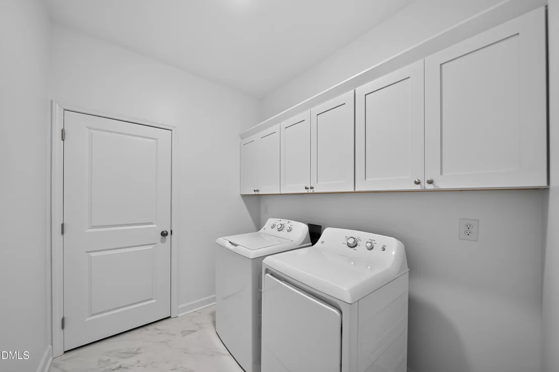Photo of 107 Sagewood Drive