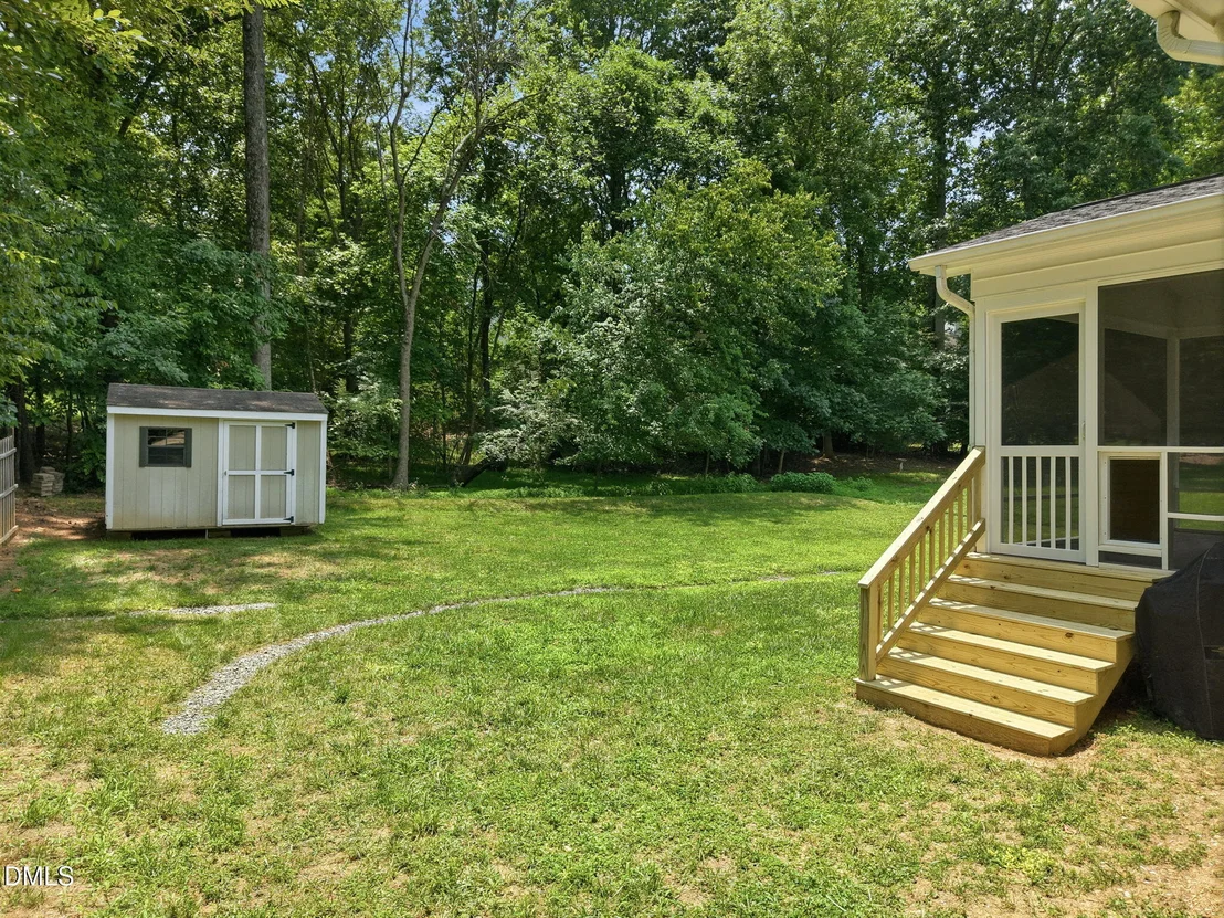 Photo of 3216 Deerchase Wynd