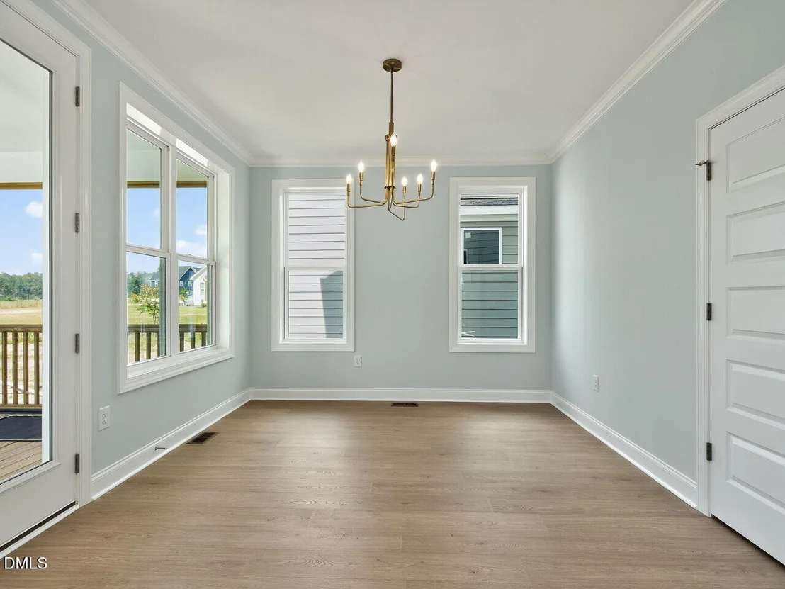 Photo of 261 Big Bradley Drive